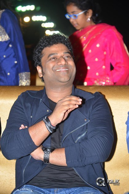 Nenu-Local-Movie-Audio-Launch